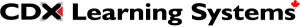 tsuu